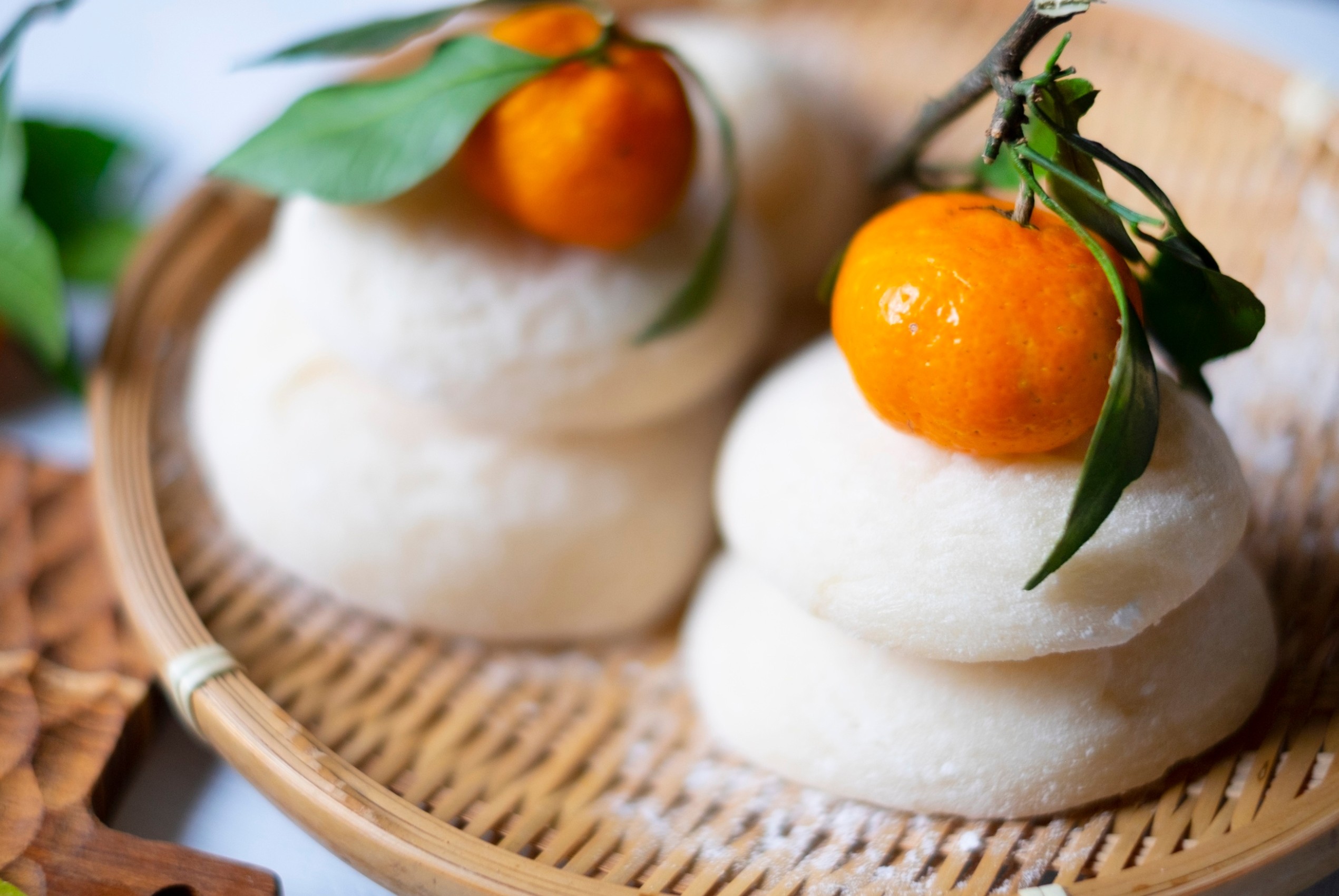 2026年　新年のご挨拶